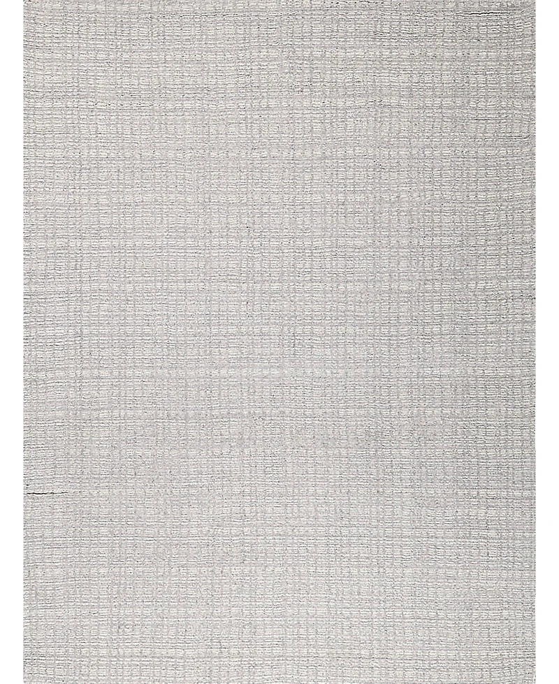 Exquisite Rugs Alpine 5966 2'x3' Area Rug