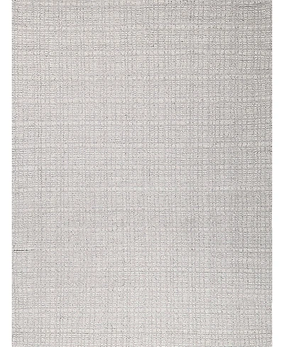 Exquisite Rugs Alpine 5966 2'x3' Area Rug