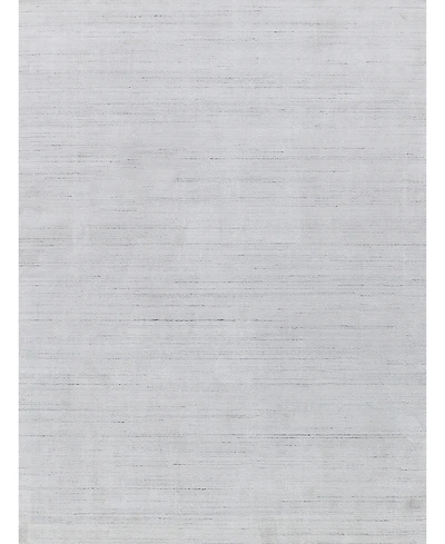 Exquisite Rugs Poliforma 2'x3' Area Rug