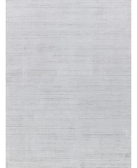 Exquisite Rugs Poliforma 2'x3' Area Rug