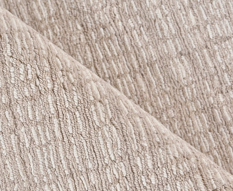 Exquisite Rugs Alpine 5970 2'x3' Area Rug