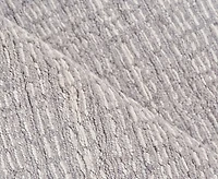 Exquisite Rugs Alpine 2'x3' Area Rug