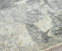 Exquisite Rugs Papyrus 6801 8'x10' Area Rug