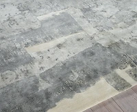 Exquisite Rugs Papyrus 6803 8'x10' Area Rug