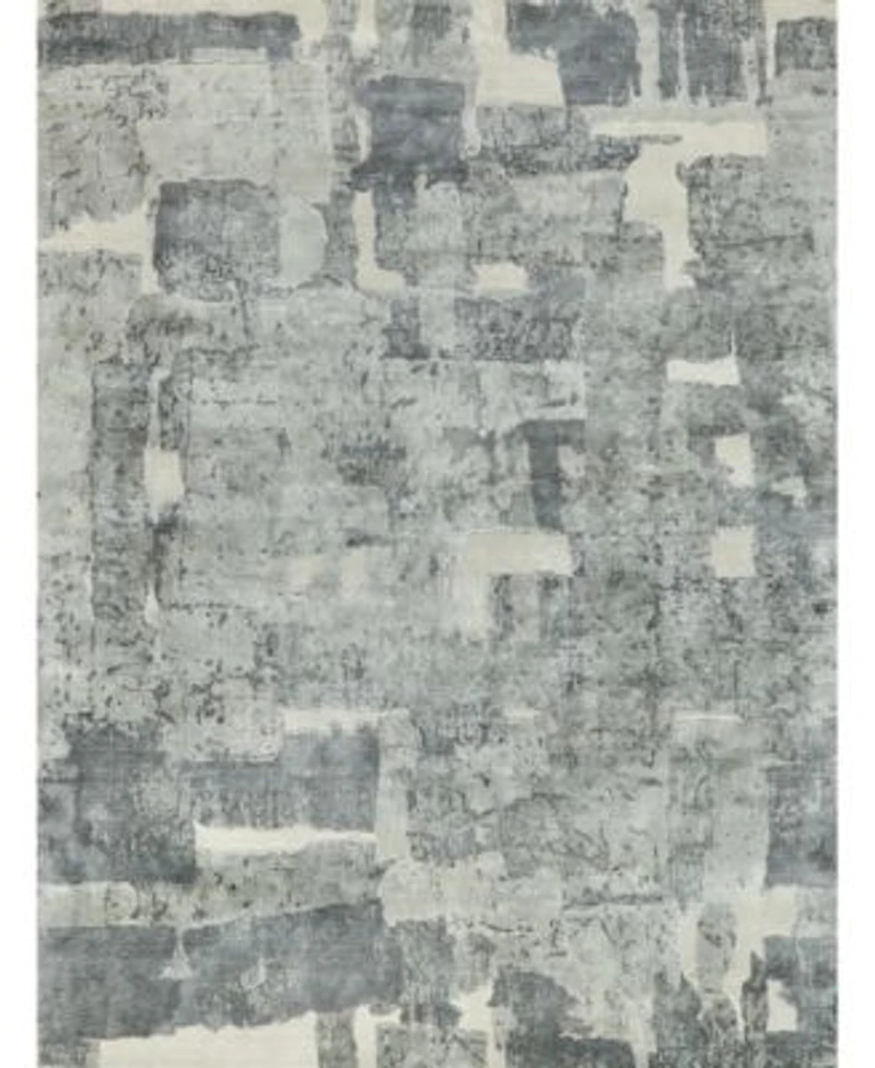 Exquisite Rugs Papyrus 6803 Rug Collection