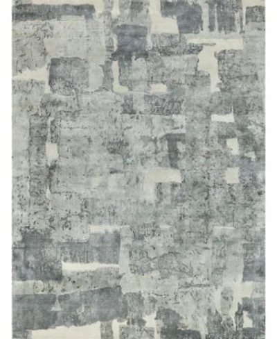 Exquisite Rugs Papyrus 6803 Rug Collection