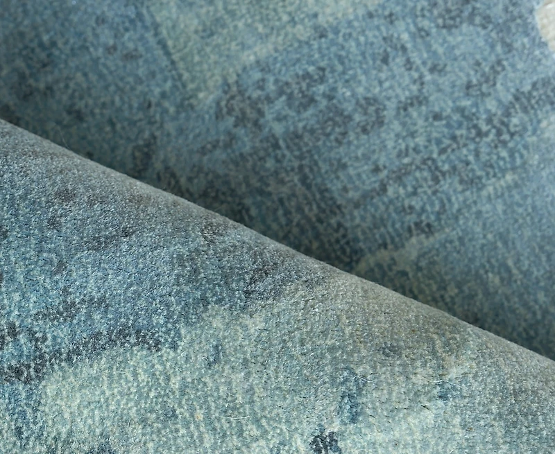 Exquisite Rugs Papyrus 6802 6'x9' Area Rug