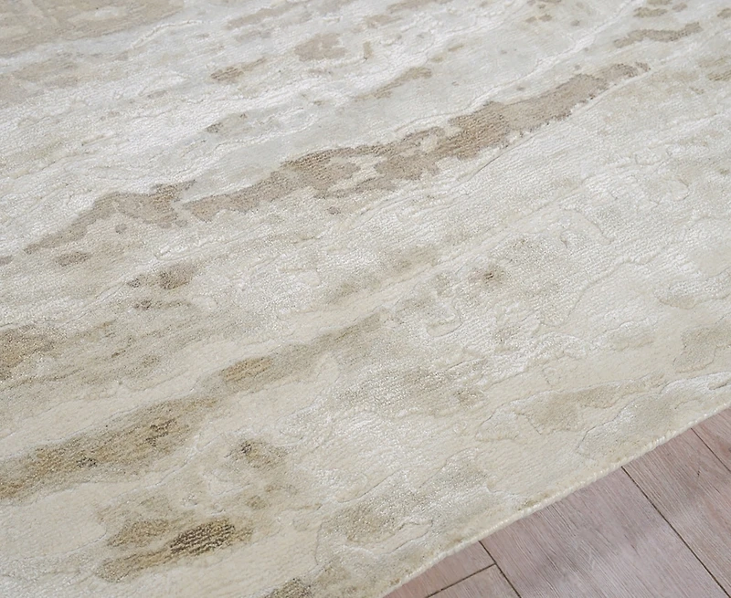 Exquisite Rugs Travertine 8'x10' Area Rug
