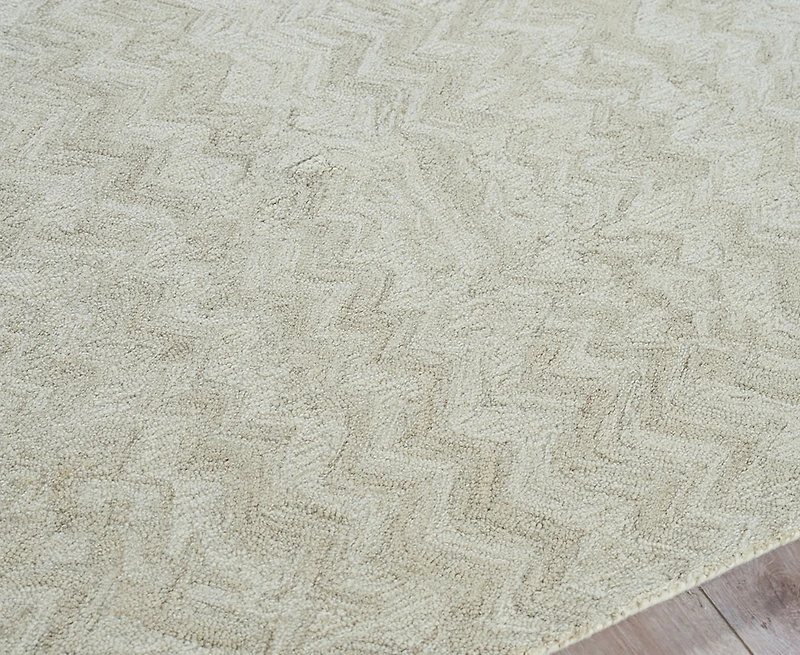 Exquisite Rugs Veneta 6774 8'x10' Area Rug