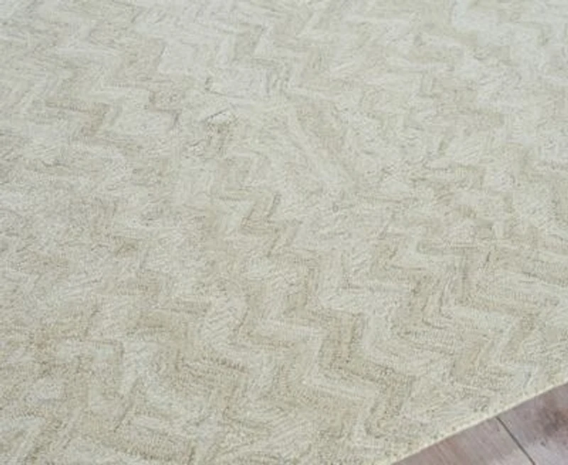 Exquisite Rugs Veneta Rug Collection