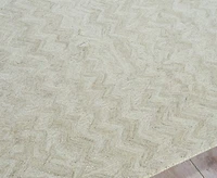 Exquisite Rugs Veneta Rug Collection