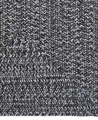 Capel Stockton 0224 2'x8' Runner Area Rug