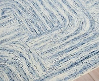 Exquisite Rugs Juno 5'x8' Area Rug