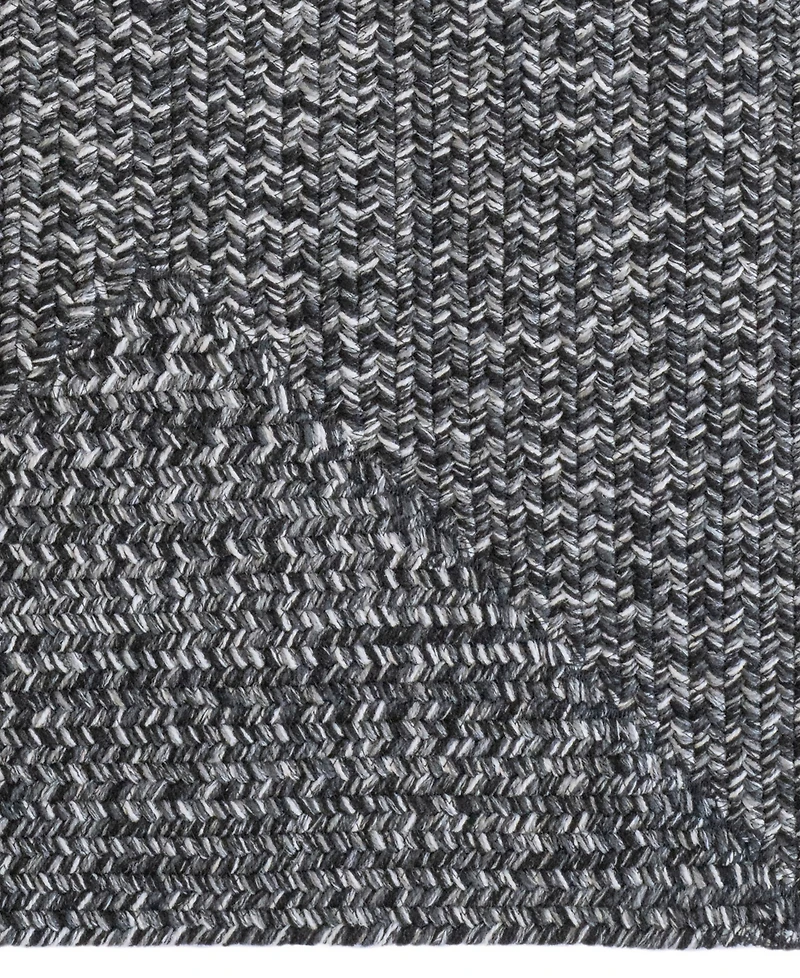 Capel Stockton 0224 5'x8' Area Rug