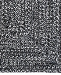 Capel Stockton 0224 5'x8' Area Rug