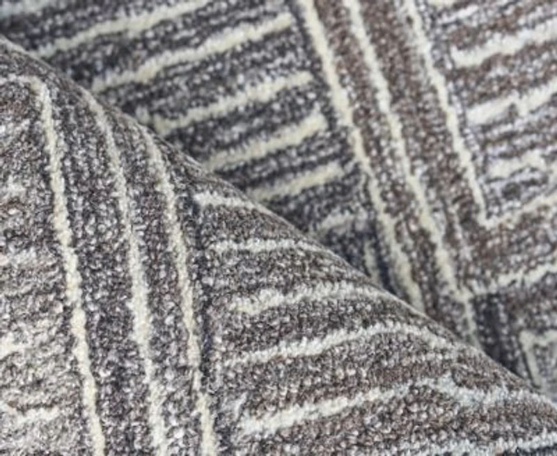 Exquisite Rugs Naturals Rug Collection