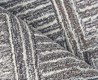 Exquisite Rugs Naturals Rug Collection