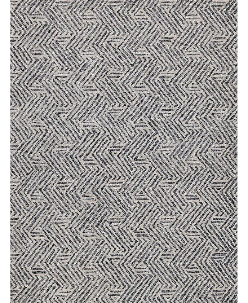 Exquisite Rugs Naturals 5'x8' Area Rug