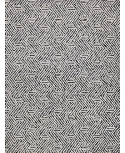 Exquisite Rugs Naturals 5'x8' Area Rug