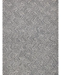 Exquisite Rugs Naturals 5'x8' Area Rug