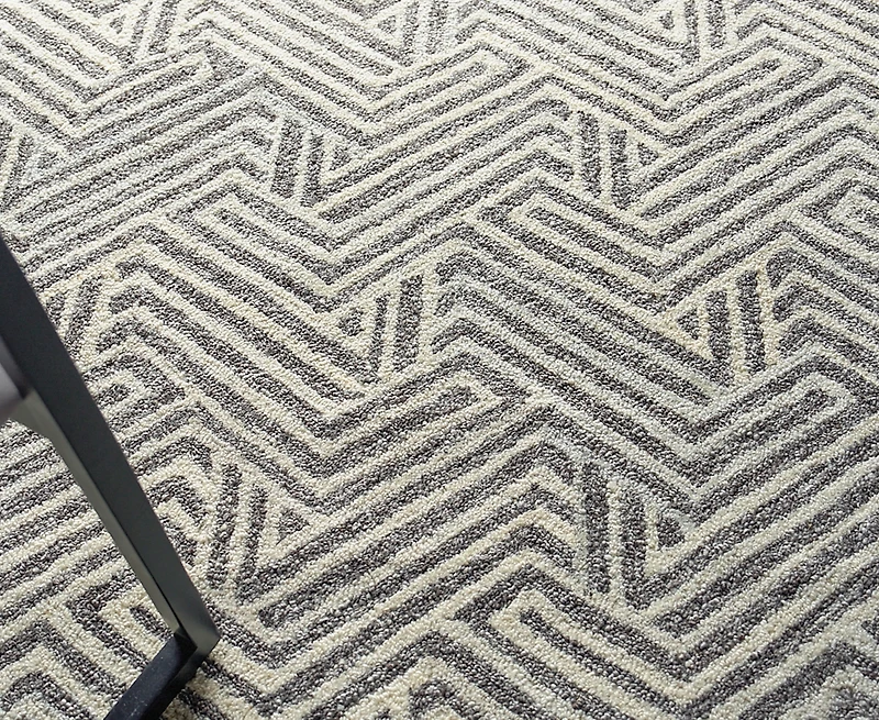 Exquisite Rugs Naturals 6782 8'x10' Area Rug