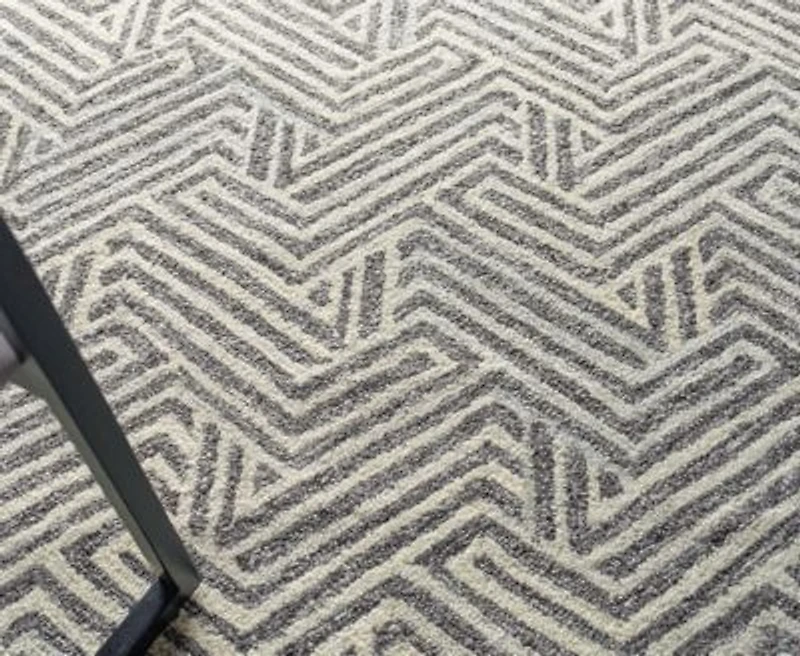 Exquisite Rugs Naturals 6782 Rug Collection