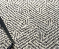 Exquisite Rugs Naturals 6782 Rug Collection