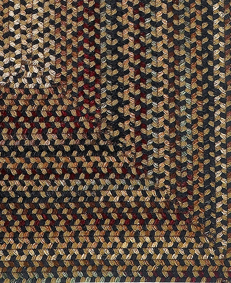 Capel Gramercy 0070 2'3"x9' Runner Area Rug