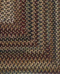 Capel Gramercy 0070 2'3"x9' Runner Area Rug