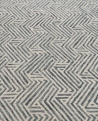 Exquisite Rugs Naturals 5'x8' Area Rug