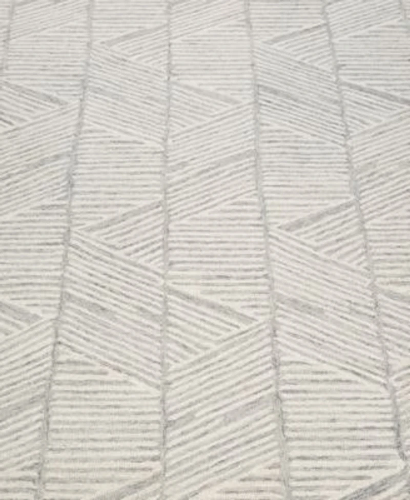 Exquisite Rugs Kascata 6786 Rug Collection