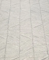 Exquisite Rugs Kascata 6786 Rug Collection
