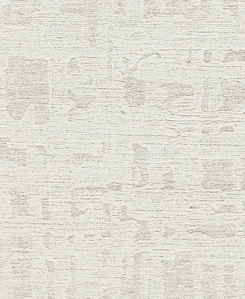 Exquisite Rugs 8'x10' Area Rug