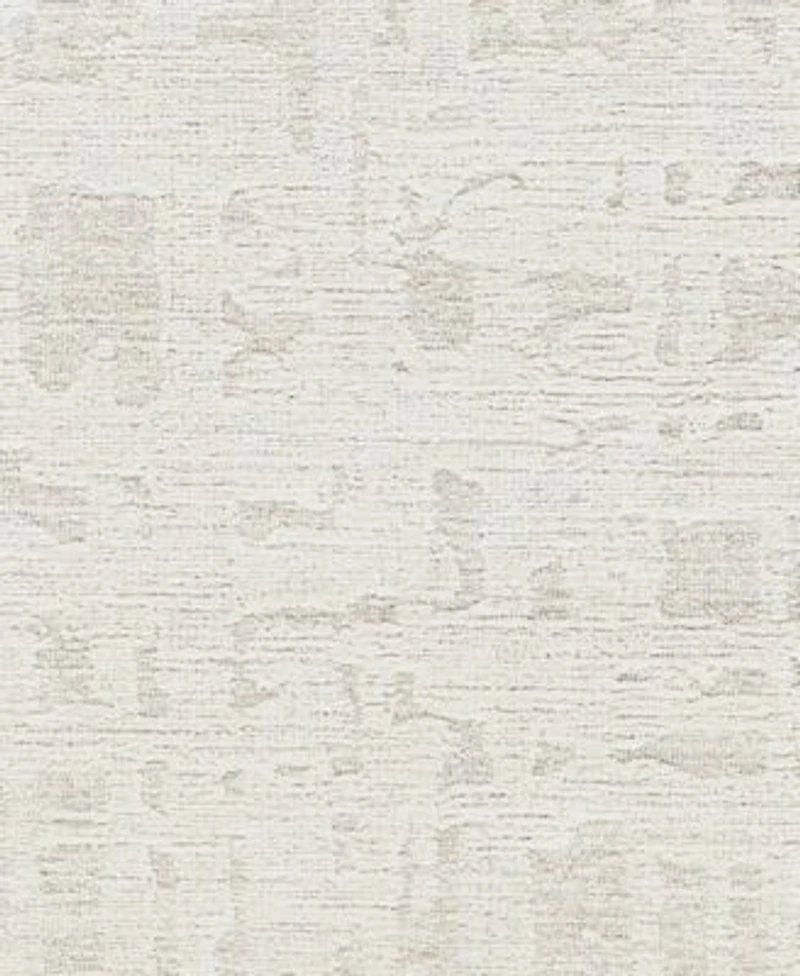 Exquisite Rugs Rug Collection
