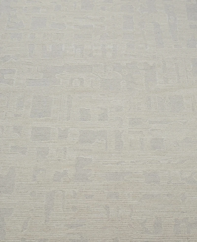 Exquisite Rugs 6828 6'x9' Area Rug