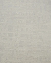 Exquisite Rugs 6828 6'x9' Area Rug