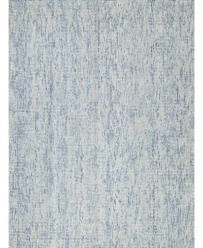 Exquisite Rugs Andora 6833 Rug Collection