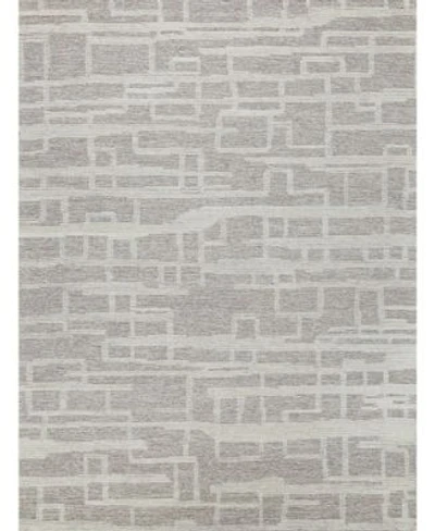 Exquisite Rugs Park City 6839 Rug Collection