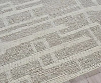 Exquisite Rugs Park City 6839 Rug Collection