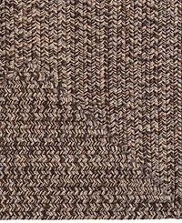 Capel Stockton 0224 4'x6' Area Rug
