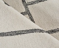 Exquisite Rugs Tangiers 6843 8'x10' Area Rug