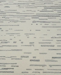 Exquisite Rugs Carmel 6857 5'x8' Area Rug