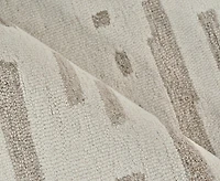 Exquisite Rugs Carmel 6856 5'x8' Area Rug