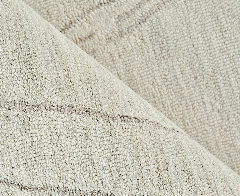 Exquisite Rugs Tangiers 6864 8'x10' Area Rug