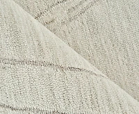 Exquisite Rugs Tangiers 6864 8'x10' Area Rug