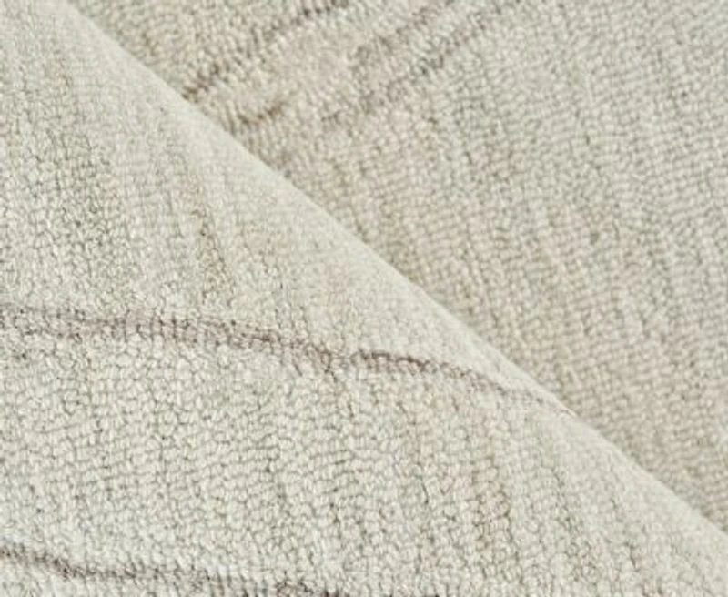 Exquisite Rugs Tangiers 6864 Rug Collection
