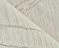 Exquisite Rugs Tangiers 6864 Rug Collection
