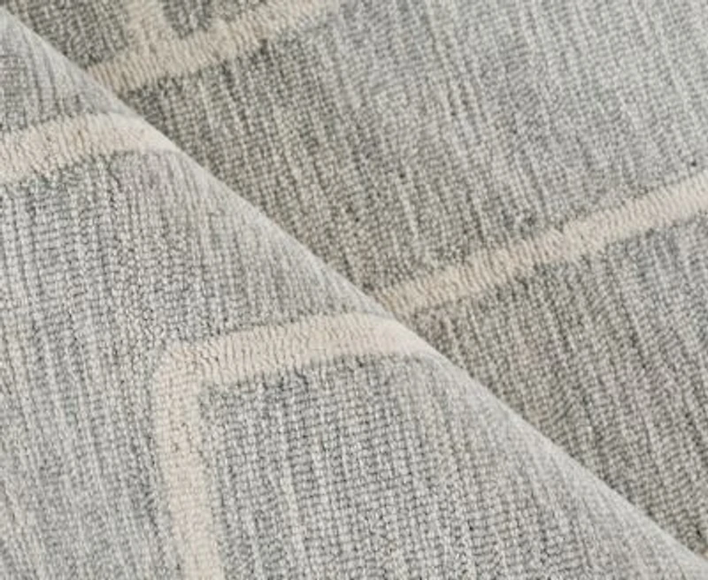 Exquisite Rugs Tangiers Rug Collection