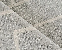 Exquisite Rugs Tangiers Rug Collection