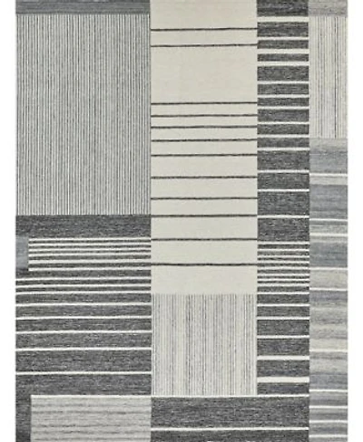 Exquisite Rugs Castine 6874 Rug Collection
